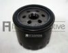 SUZUK 1651084A10 Oil Filter